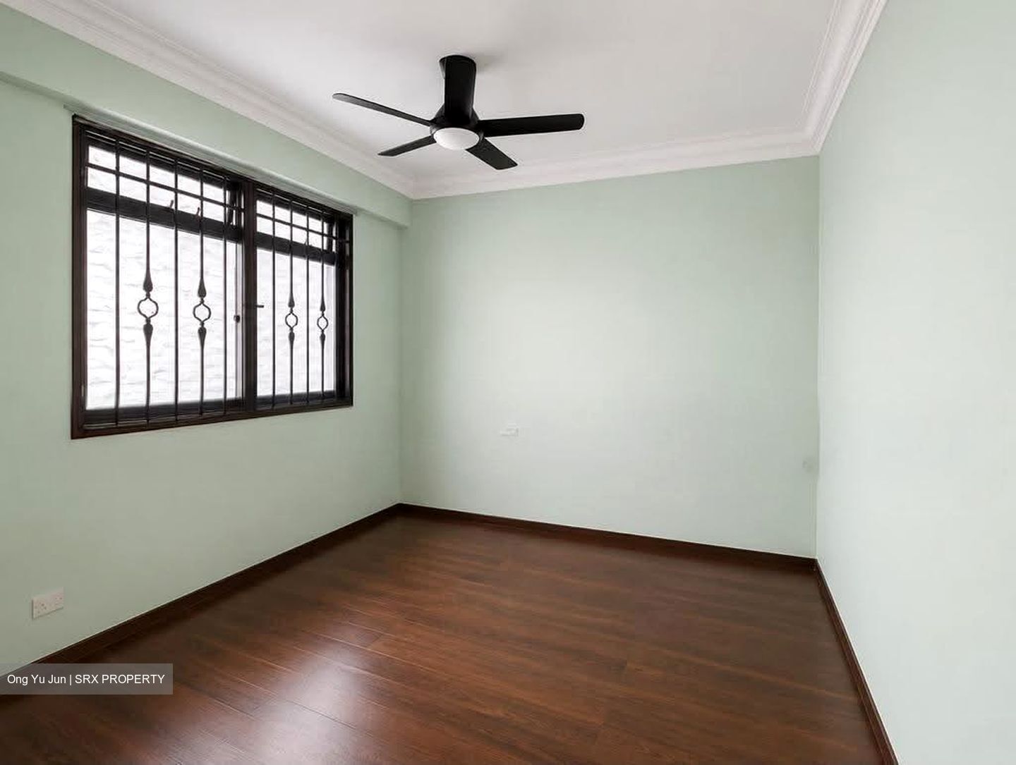 Blk 469B Blue Riverview (Sembawang), HDB Executive #606897431